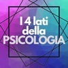 i 4 lati della psicologia