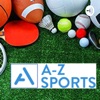 A-Z Sports