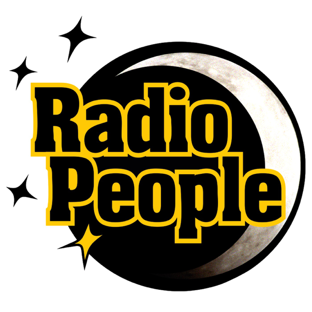 Радио пипл. People Radio. Радио пипл фон. Радио из пипл.