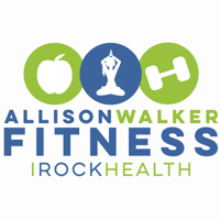 I ROCK HEALTH podcast