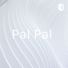 Pal Pal - Anupam Kumar Sinha