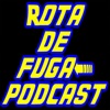 Portal Rota de Fuga artwork