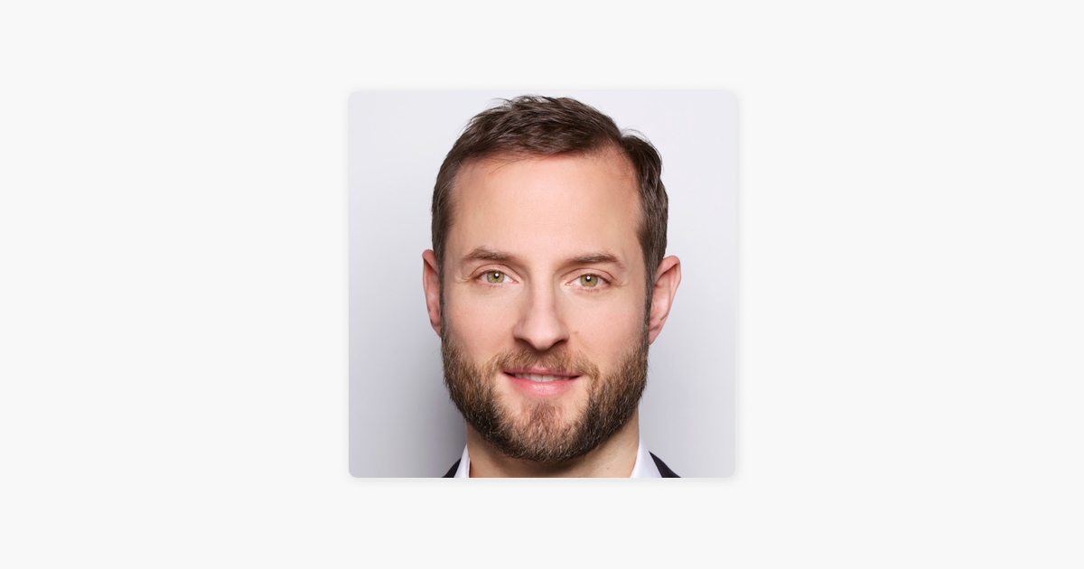 Telefon dating schweiz
