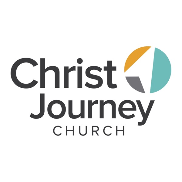 Christ Journey Church