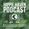 Hippie Haven Podcast: How To Live A Harmonious Life artwork