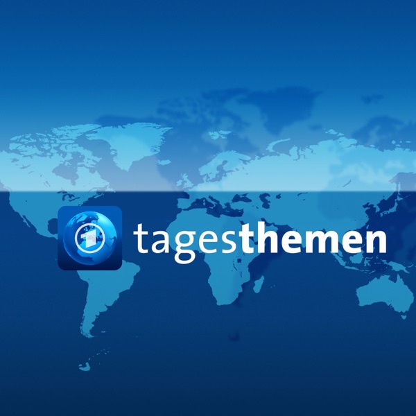 Tagesthemen (1280x720)