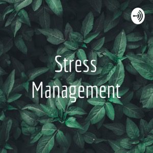 Stress Management