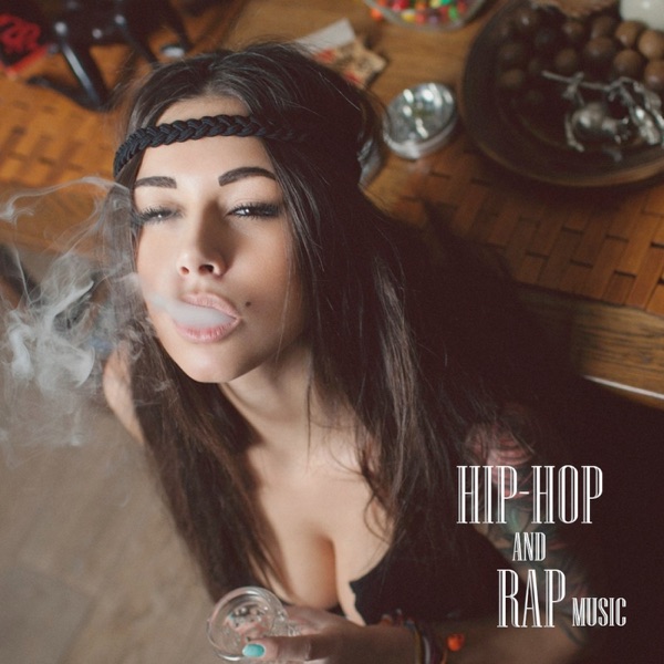 Rap | Рэп | Хип Хоп | Hip-Hop | Правильный звук