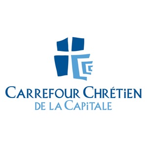 Carrefour Chrétien de la Capitale