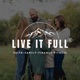 Live it Full