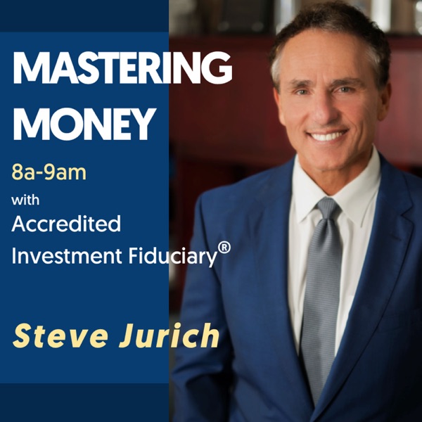 Mastering Money