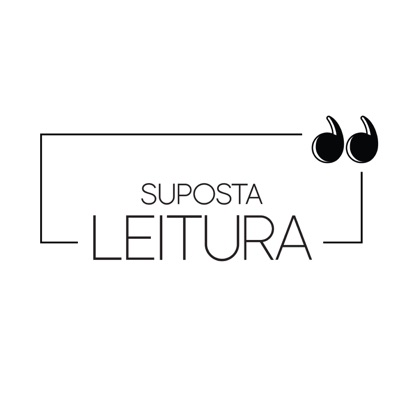 Suposta Leitura Suposta Leitura
