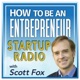 How to Be an Entrepreneur Startup Fundraising Office Hours with Scott Fox