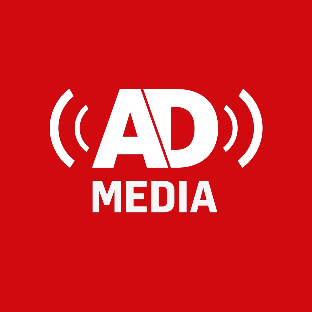 AD Media Podcast