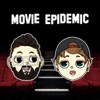 Movie Epidemic artwork