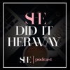 She Did It Her Way artwork
