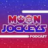 Moon Jockeys Podcast artwork