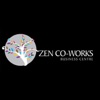 Zen Business Center's Podcast artwork