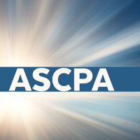 ASCPA podcast