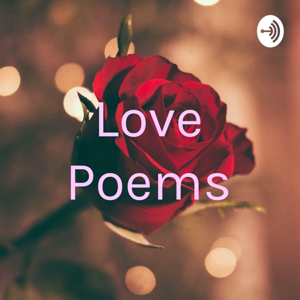 Love Poems