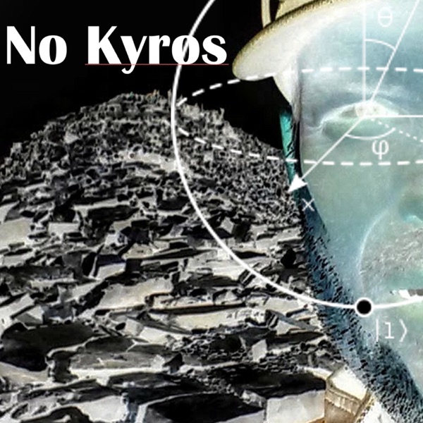 No Kyros
