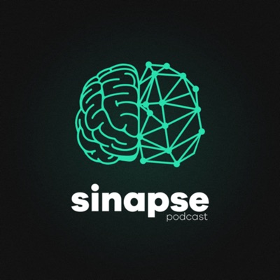 Sinapse Sinapse