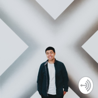 Isaacmijangos podcast