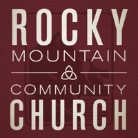 RMCC Montana podcast