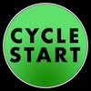 Cycle Start artwork