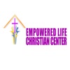 Empowered Life Christian Center Podcast artwork
