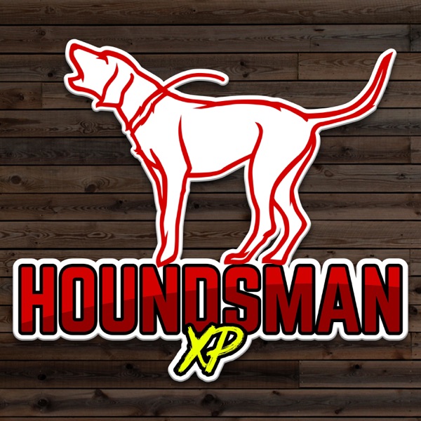 Houndsman XP - Sportsmen's Nation image