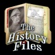 The History Files