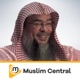 An Ideal Muslim Home