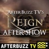 Reign Reviews and After Show - AfterBuzz TV artwork