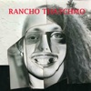 Rancho Thatchmo artwork