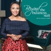 Beyond the Business Suit with Kailei Carr artwork