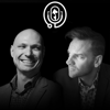 Veterinary Innovation Podcast - Veterinary Innovation Podcast