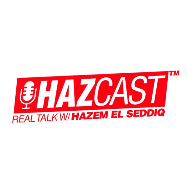 HazCast