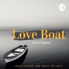 Love & Life Boat artwork