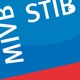 En route - L'innovation et la mobilité de demain à la STIB