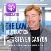 Law of Attraction artwork