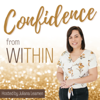 Divorce R.E.H.A.B with Wendy Sterling