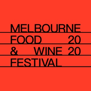 Melbourne Food & Wine
