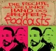 5 aus 250 - Die große Filmbewertung #Folge8