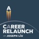 Career Relaunch®