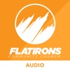 Flatirons Community Church Audio Podcast artwork