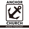 Anchor Church artwork