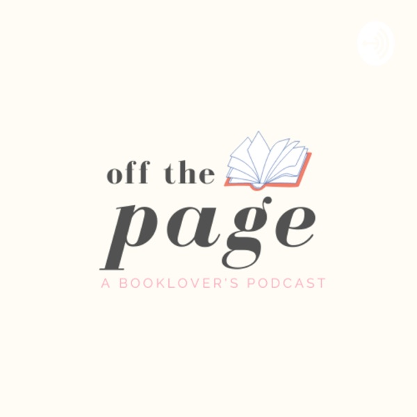 Off the Page