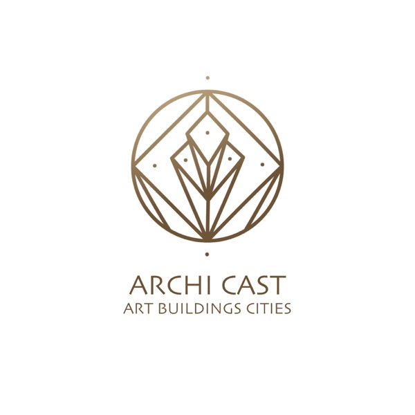 ArchiCAST Artwork