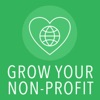 Grow Your Non-Profit: Marketing and Technology artwork
